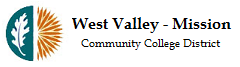 West Valley - Mission Community College District