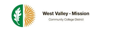 West Valley-Mission Image